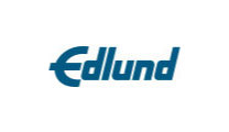 Edlund