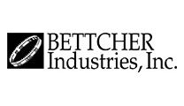 Bettcher Industries