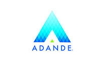 Adande