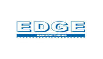 Edge Manufacturing