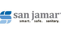 San Jamar