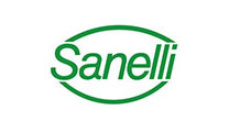 Sanelli