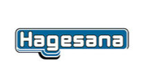 Hagesana