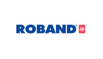 Roband