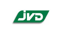 JVD