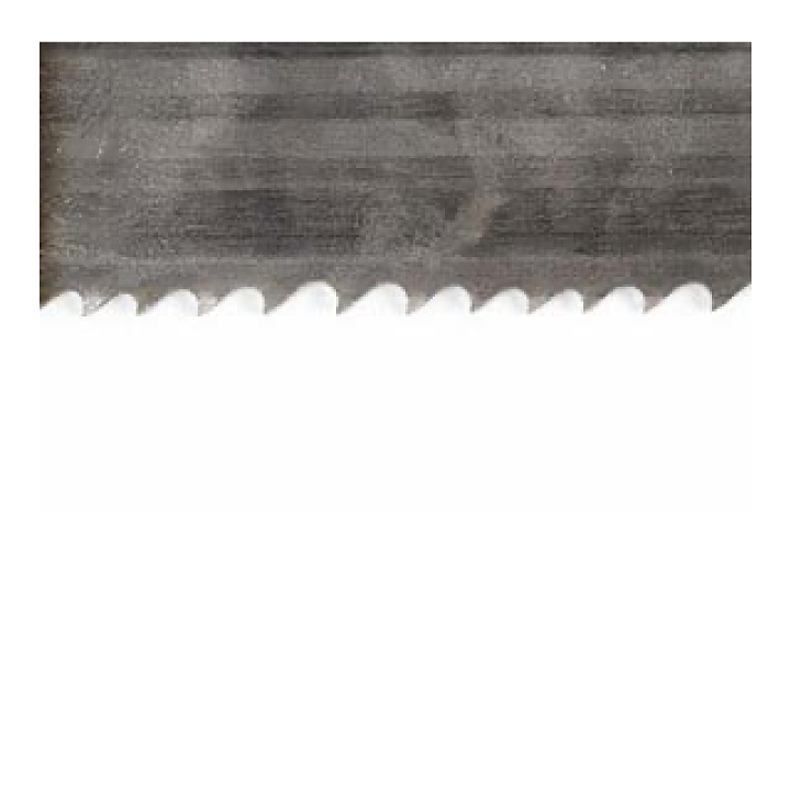 Bandsaw Blades