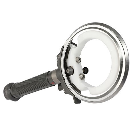 Quantum Flex Trimmers