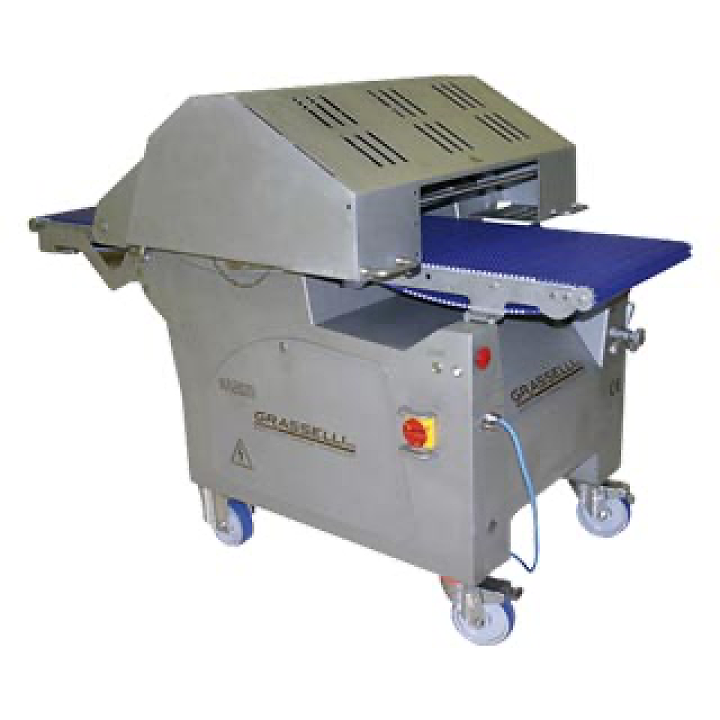 NAB520 Automatic Derinder